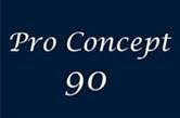 Pro Concept 90