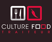 Culture Food