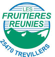 Fromagerie Trevillers