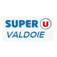 Super U Valdoie